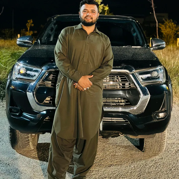 syedahmeralishah6