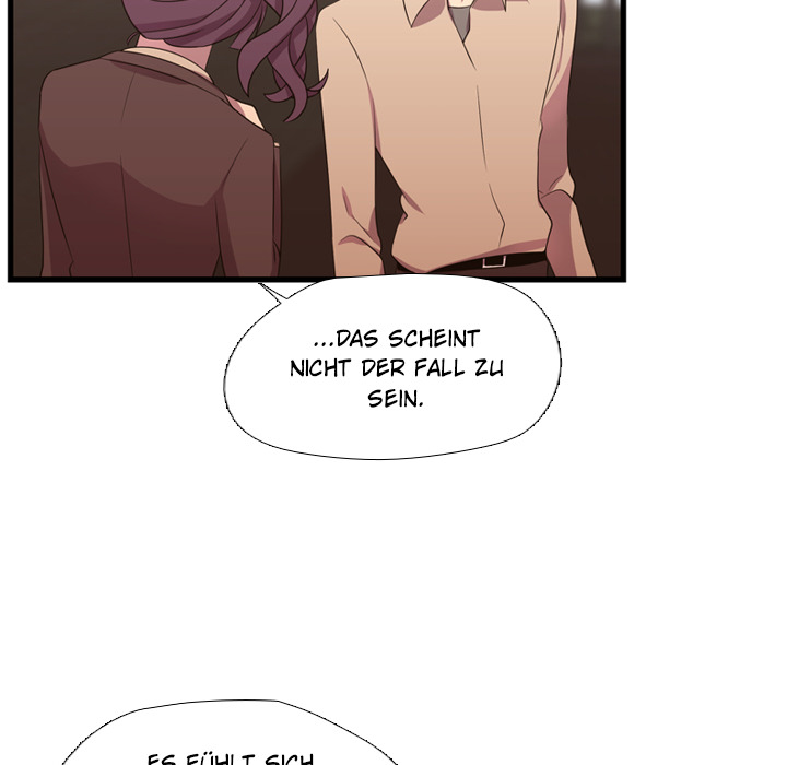 Sehnsucht nach Schmetterlingen im Bauch - episode 43 - 55