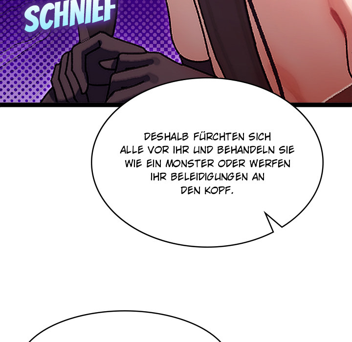 Doppelte Stärke, Doppeltes Ich - episode 30 - 73