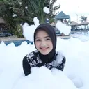 @satyasalsabila