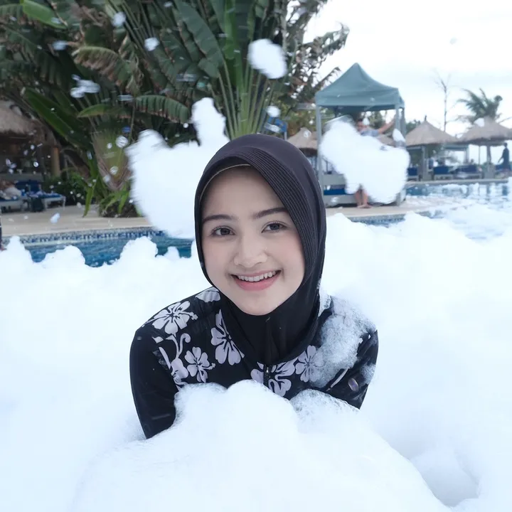 @satyasalsabila