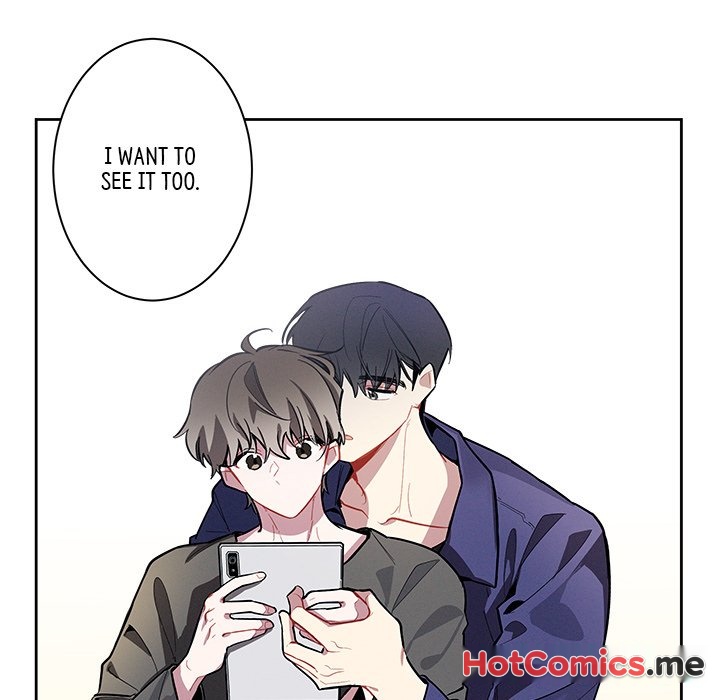 Cherry Doll Scandal - episode 2 - 47