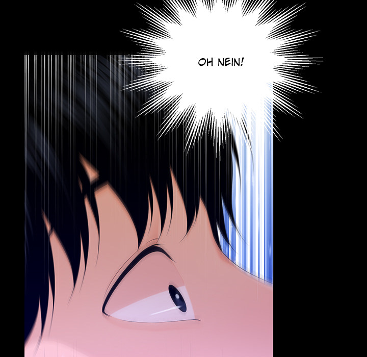 Meine Sekretärin - episode 17 - 9