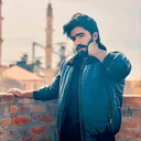 @muhammad_qasim210
