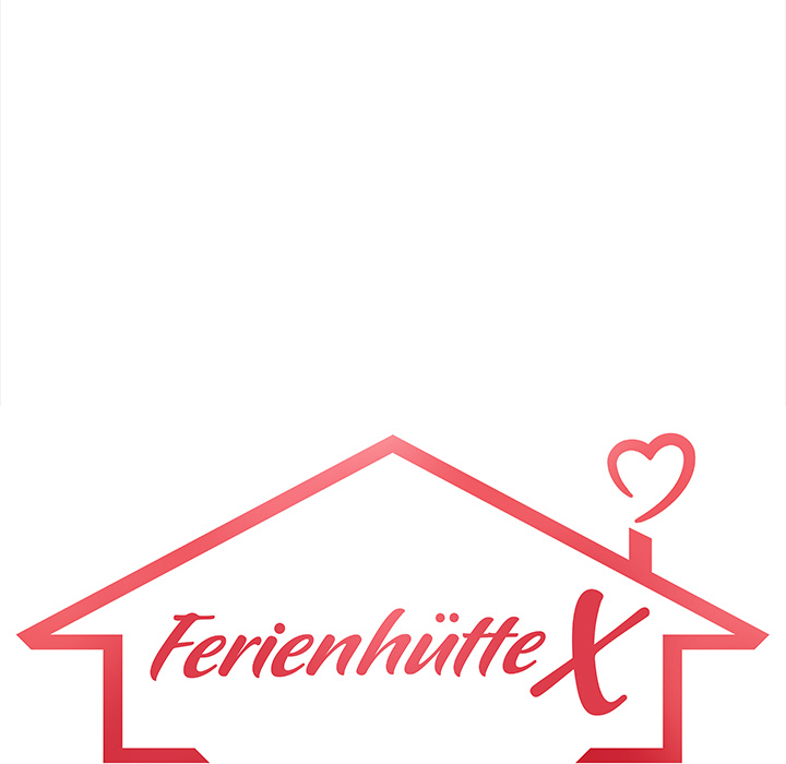 Ferienhütte X - episode 20 - 13