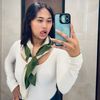 anushkashrestha________6