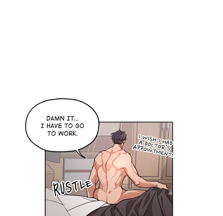Bad Plan - episode 1 - 10