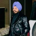 @babanjot4555