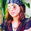 @elfelf011