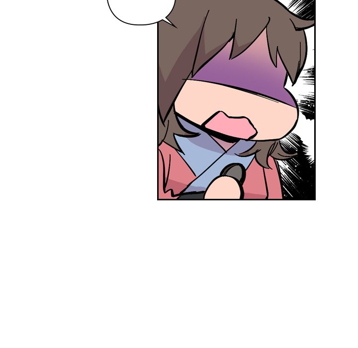 The Princess's Guard - episode 25 - 53