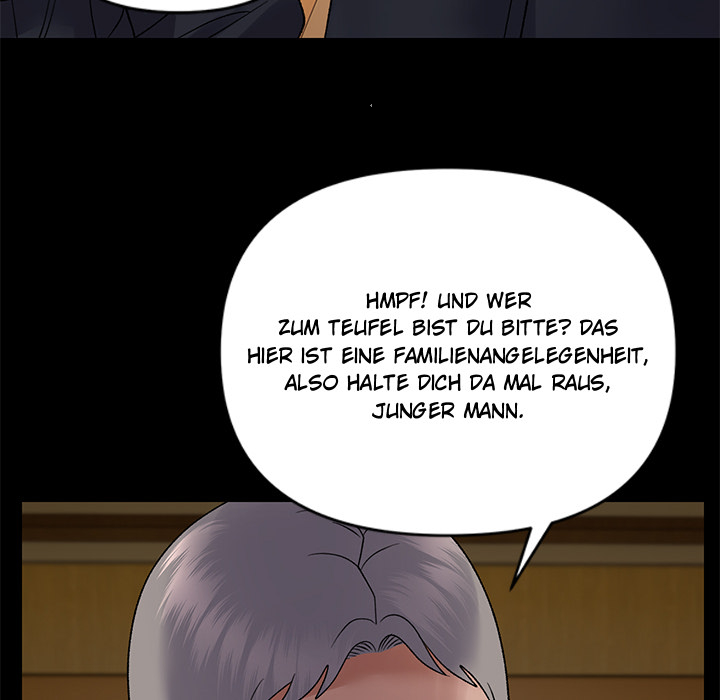 Komm zu mir - episode 37 - 111