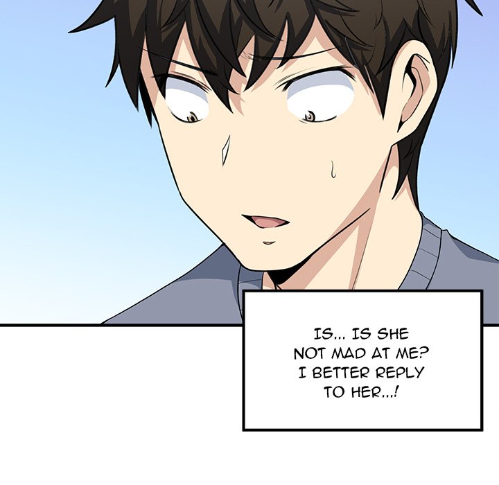Excuse Me, This is my Room - episode 6 - 86