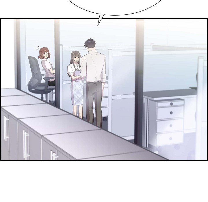 A Misogamist's Romance - episode 18 - 64
