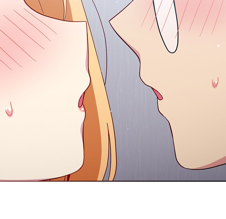 BFF to GF? - episode 19 - 90