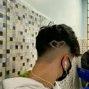 @l.u.c.axv1