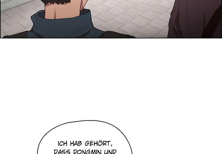 Der Neuanfang - episode 9 - 3