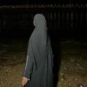 @zaranasirr