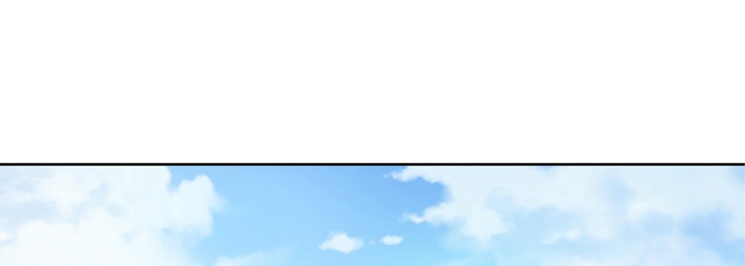 100% Perfect Girl - episode 15 - 8