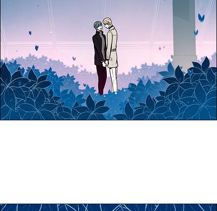 Settia - episode 25 - 55