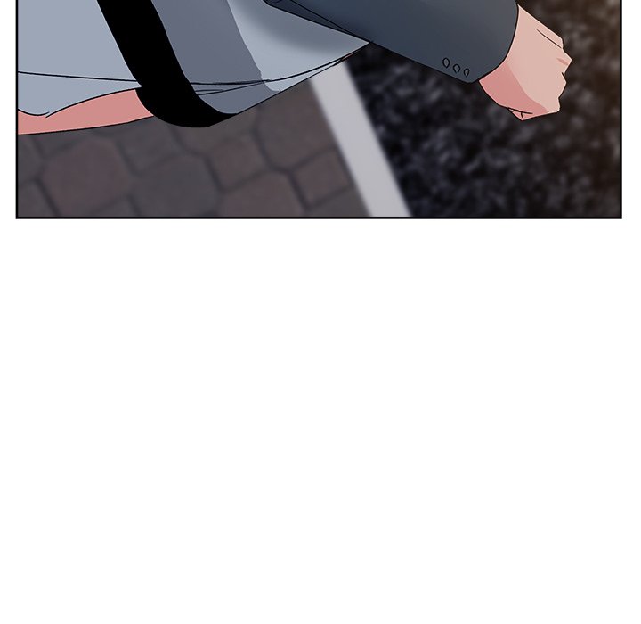 Soojung's Comic Store - episode 11 - 17