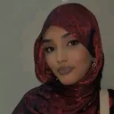 @nasriinali.0