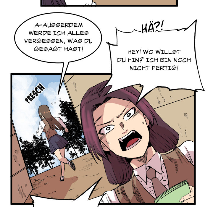 Die Unruhestifterin - episode 14 - 70
