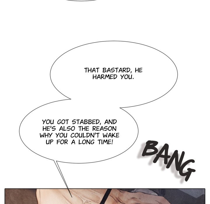 Broken Boy - episode 61 - 33