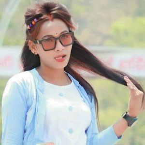 @Dallysimran742 - original sound