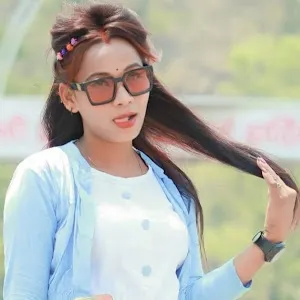 @dallysimran742