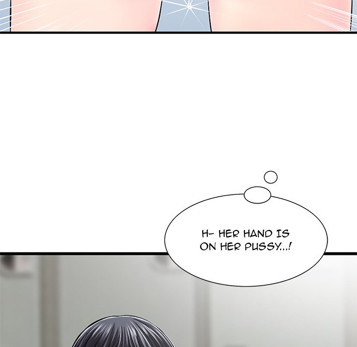 All Theirs - episode 1 - 45