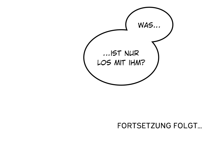 Unter meiner Kontrolle - episode 7 - 94