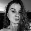 @_vitkaaaaa_