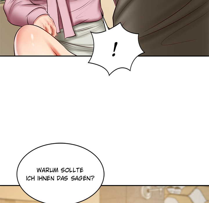 Extrem reiche Familie - episode 30 - 121