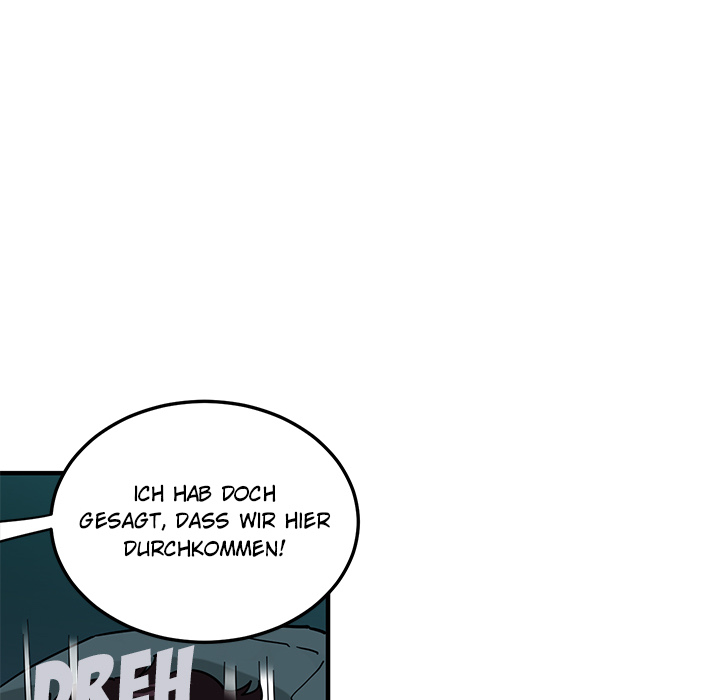 Wer hat Angst vor Mister H? - episode 49 - 11