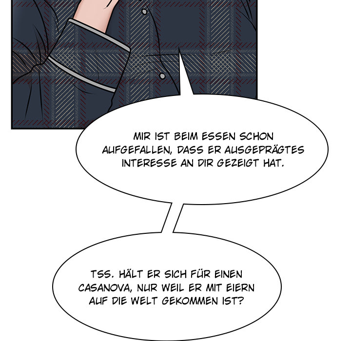 Ehe in Fesseln - episode 5 - 93