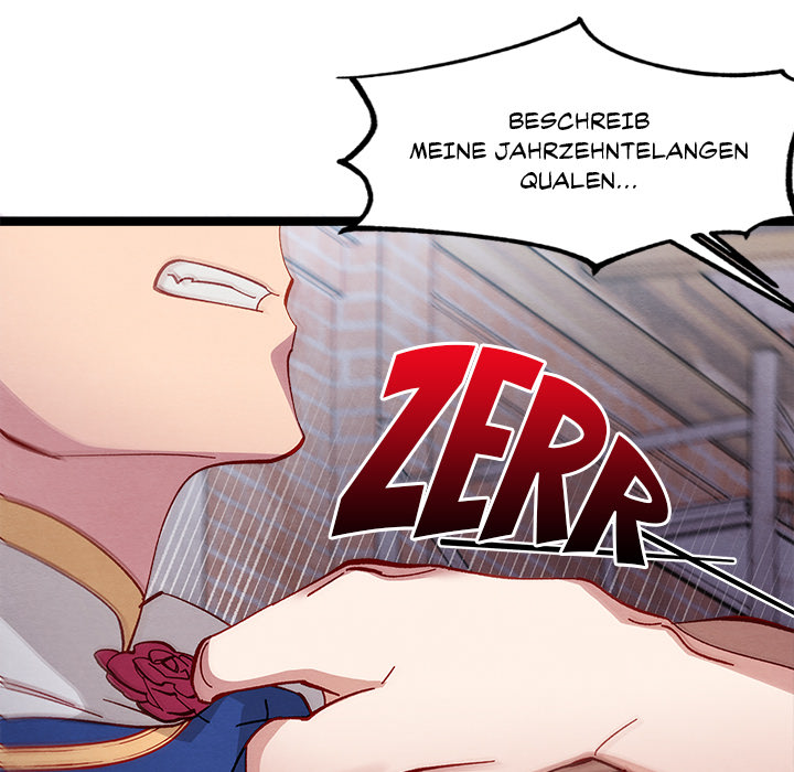 Geheimnisse unter Paaren - episode 60 - 45