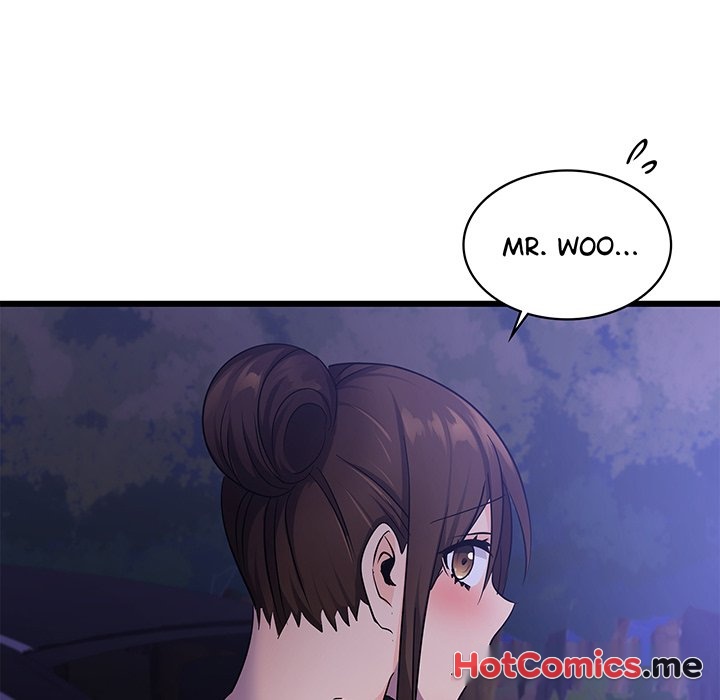 Big Boss Gone Bad - episode 26 - 137