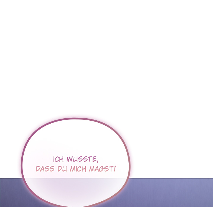 Der Jungbrunnen - episode 42 - 67