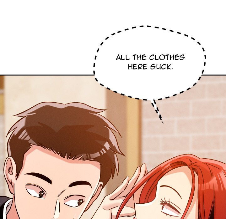 Tell Me How - episode 6 - 116