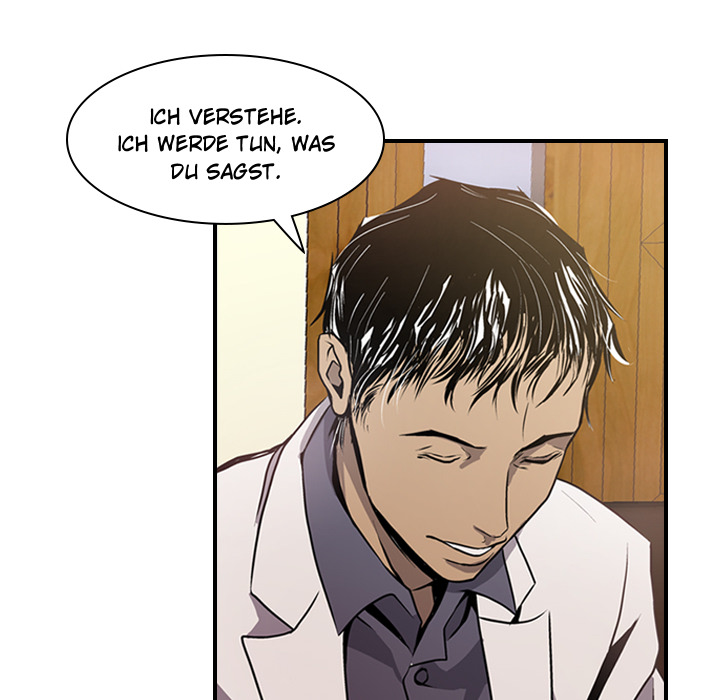 Der Manager - episode 3 - 23