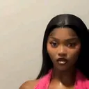 @savagesweetheart0