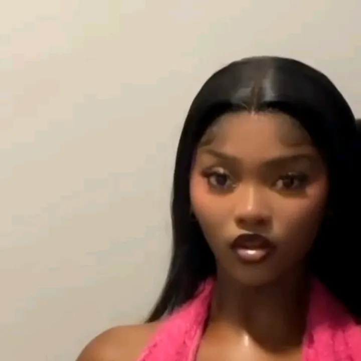 savagesweetheart0