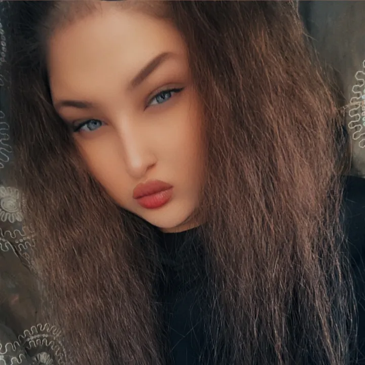aleksa.samoylova19