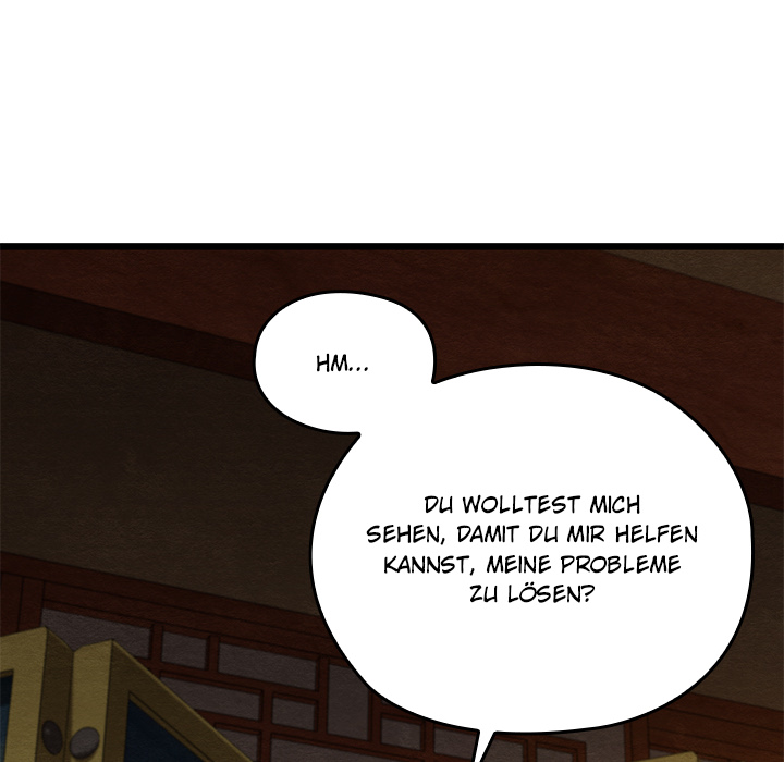 Meister in Intimität - episode 39 - 23