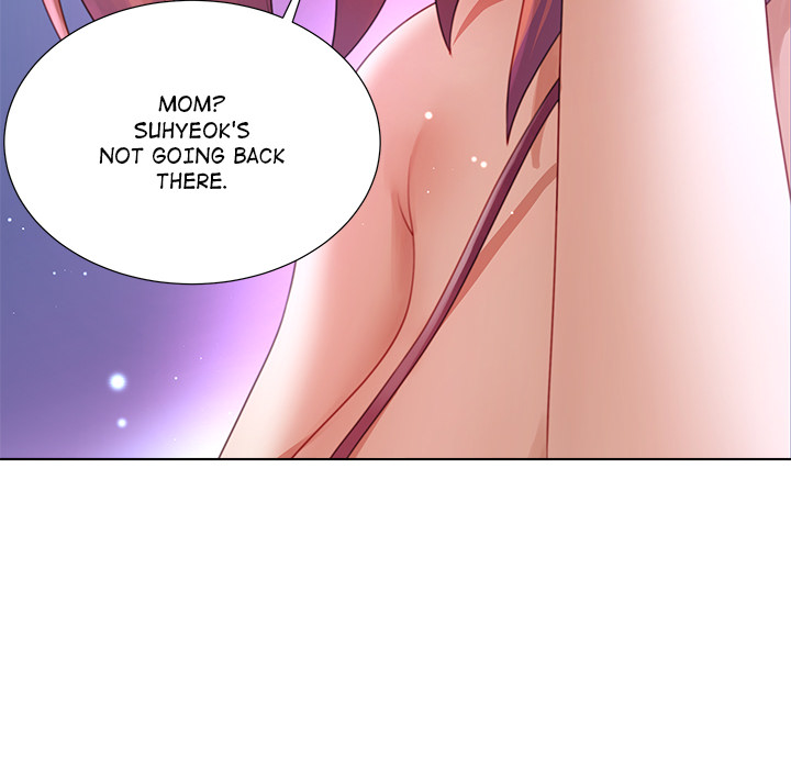 No, I Want HER! - UNCENSORED - episode 32 - 35