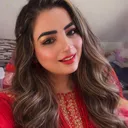 @loveispower786