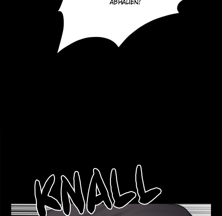 Hyänen der Großstadt - episode 28 - 65