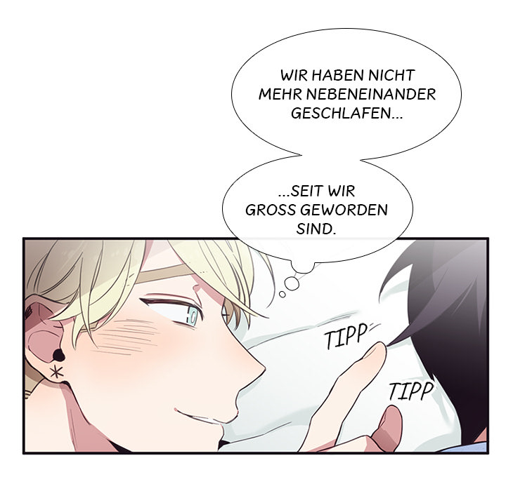 Himmel & Hölle GmbH - episode 8 - 37