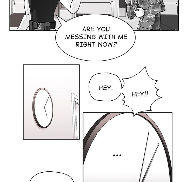 Nine Fantasy - episode 2 - 6