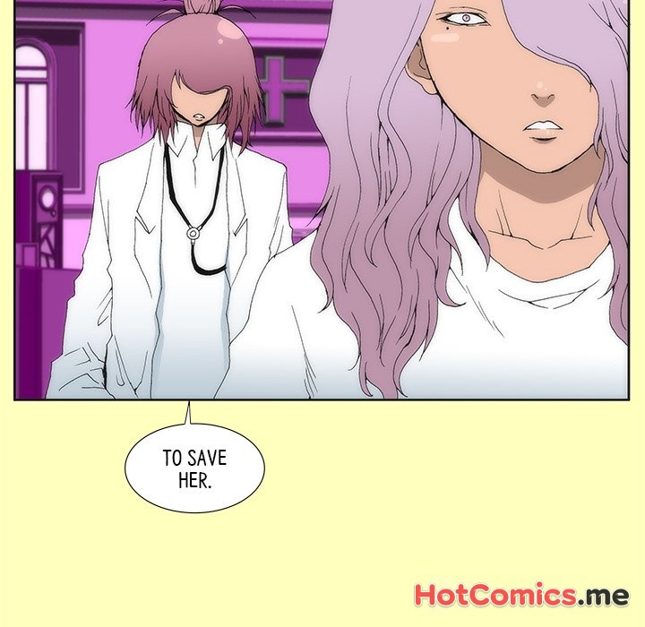 Tekiller - episode 16 - 73